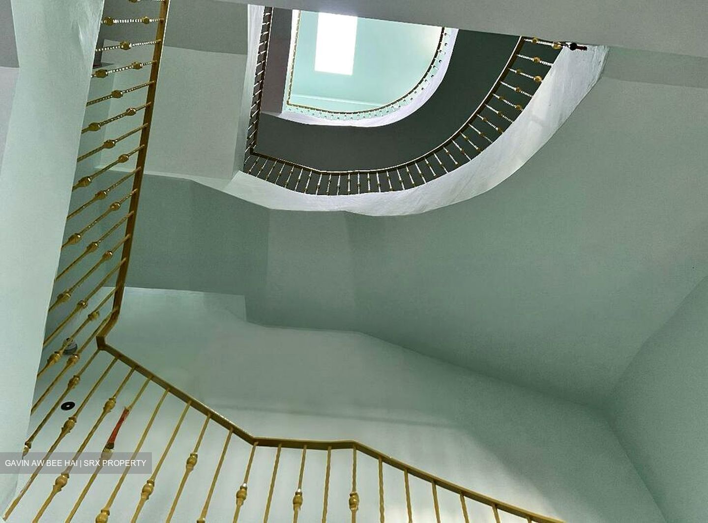 Bedok Park (D16), Semi-Detached #499321451